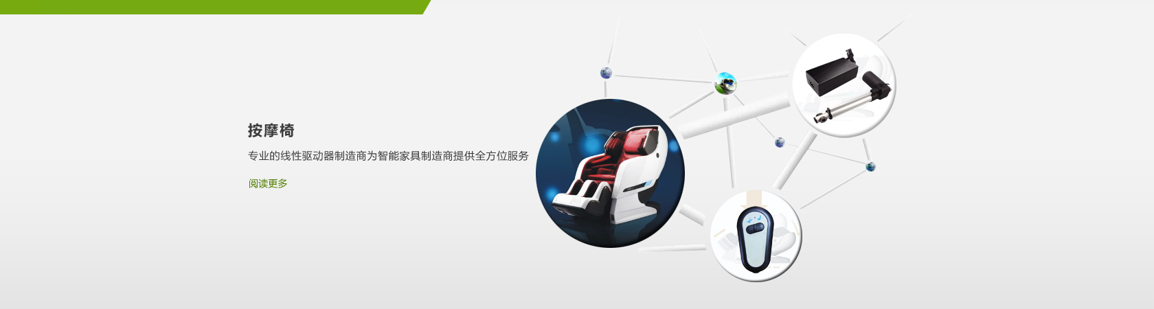 信息檢測(cè)